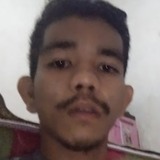 Hp85V from Padang | Man | 24 years old | Virgo