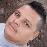 Fierro from Ambalema | Man | 37 years old | Leo