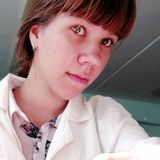 Victoriya from Komsomol'sk-na-Amure | Woman | 28 years old | Pisces