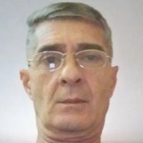 Cioropannicojw from Aalburg | Man | 63 years old | Leo