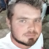 Daniel from Santo Augusto | Man | 33 years old | Aquarius