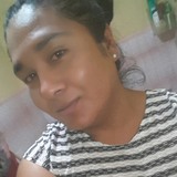 Dayana from Progreso | Man | 36 years old | Aquarius