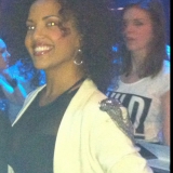 Lenore from Eindhoven | Woman | 42 years old | Virgo