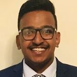 Nan from Auckland | Man | 25 years old | Scorpio