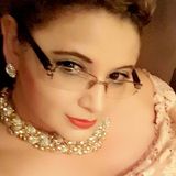 Liah from Mexicali | Woman | 45 years old | Sagittarius