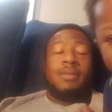 Tray from Newnan | Man | 40 years old | Scorpio