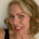 Coco from Washington | Woman | 42 years old | Leo