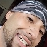Bobby from Orosi | Man | 39 years old | Aries
