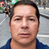 Fabioavila5N5 from Wading River | Man | 47 years old | Scorpio