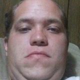 Dukebarrett from Lake George | Man | 34 years old | Gemini