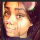 Lea from Jackson | Woman | 26 years old | Capricorn