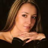Leyla from Rostov | Woman | 40 years old | Sagittarius