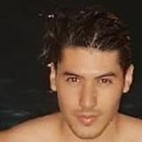 Man from Kuala Lumpur | Man | 37 years old | Aquarius