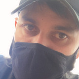 Leonardoborg89 from Bezerros | Man | 31 years old | Sagittarius