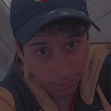 D31Rsz from Trenque Lauquen | Man | 37 years old | Taurus