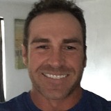 Murphydxe from Denver | Man | 45 years old | Leo