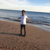 Tesfalemtsegy3 from Zurich | Man | 33 years old | Capricorn