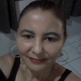 Marilenesantrv from Assis | Woman | 49 years old | Sagittarius