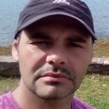 Fgamontagyr from Hernando | Man | 43 years old | Leo