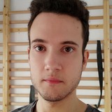Oltenescubogn2 from Popesti-Leordeni | Man | 31 years old | Gemini