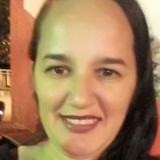 Neli from Itaocara | Woman | 40 years old | Gemini
