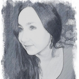 Senya from Medvedevo | Woman | 41 years old | Cancer