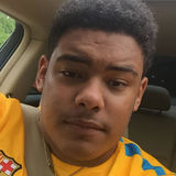 Sergio from Fresh Meadows | Man | 32 years old | Libra