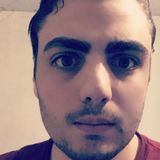 Yobby from New Windsor | Man | 31 years old | Scorpio