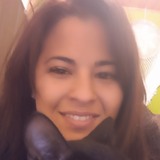 Mivypinedb from Berazategui | Woman | 43 years old | Virgo