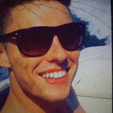 Rahman from Machelen | Man | 31 years old | Capricorn
