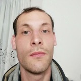 Zanchetta from Pordenone | Man | 33 years old | Capricorn