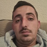 Antesola97 from Sarajevo | Man | 32 years old | Capricorn