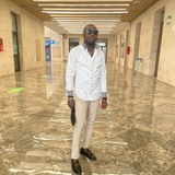 Gillyghatb from Palermo | Man | 40 years old | Taurus