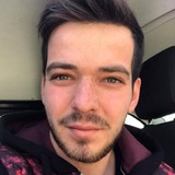 Senolmpfs from Vlissingen | Man | 30 years old | Capricorn