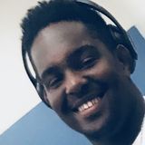 Ant from Navarre | Man | 27 years old | Aquarius