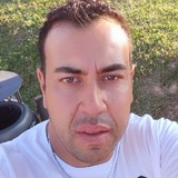Nicael from Vacaria | Man | 41 years old | Capricorn