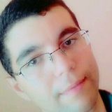 Orcun from Naxcivan | Man | 30 years old | Sagittarius