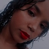 Mariaeduardaw3 from Barra | Woman | 23 years old | Sagittarius