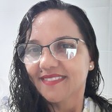 Josi from Belo Horizonte | Woman | 50 years old | Scorpio