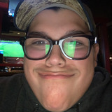 Bubzthegg5S from Burleson | Man | 21 years old | Capricorn