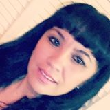 Alveco from Mexico | Woman | 49 years old | Pisces