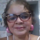 Eide from Rialma | Woman | 61 years old | Taurus