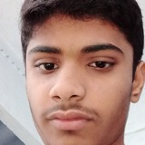 Khanayan39Wn from Nawabganj | Man | 20 years old | Libra