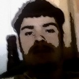 Guilherme17D from Indaial | Man | 26 years old | Sagittarius