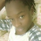 Mummy from Abu Dhabi | Woman | 26 years old | Libra