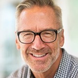 Paymeng7 from Minsk | Man | 59 years old | Gemini