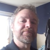 Mike from Windsor | Man | 53 years old | Capricorn