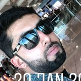Sajid from Vetralla | Man | 29 years old | Capricorn