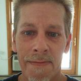 Joe from Latrobe | Man | 69 years old | Leo