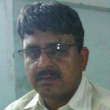 Mana from Bhiwadi | Man | 51 years old | Virgo